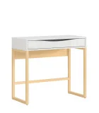 Manicure Table PORI TOL BRW order